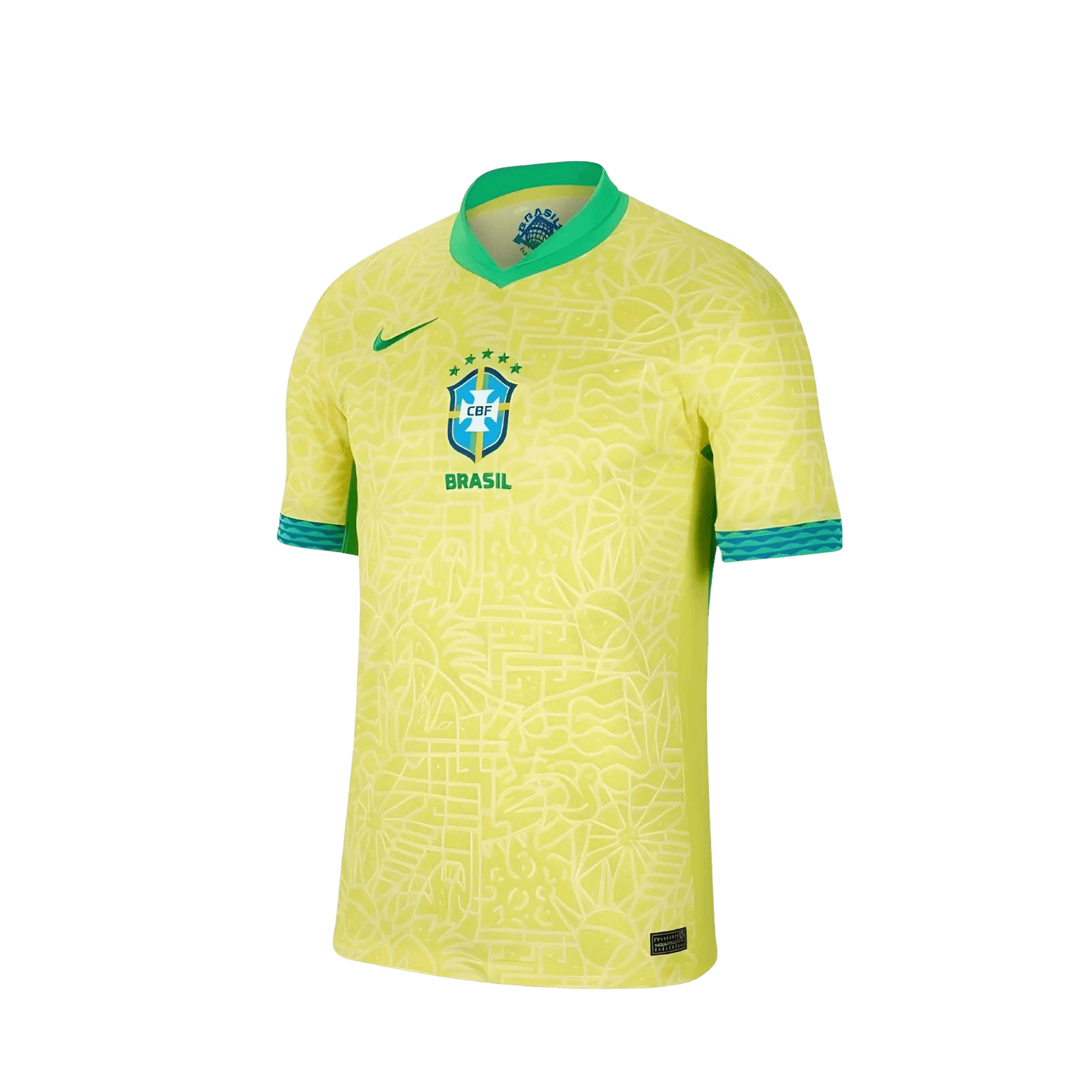 176607d7-f17f-4b5a-b6ef-458b26710893