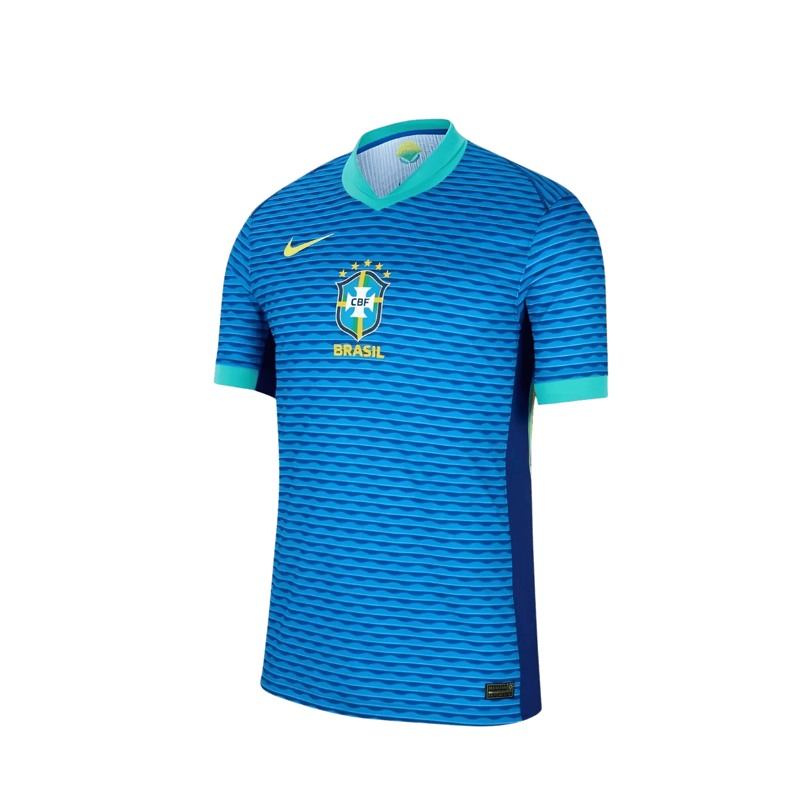 270c7d32-d807-4722-a18d-5232af25b436