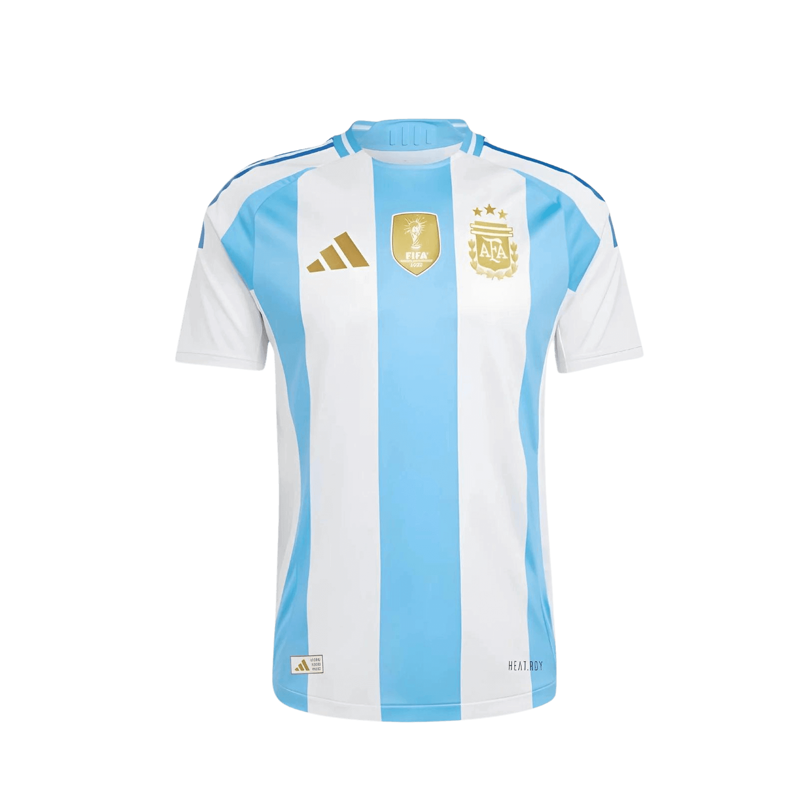 290958d9-ff72-4718-b635-828c27c3306c