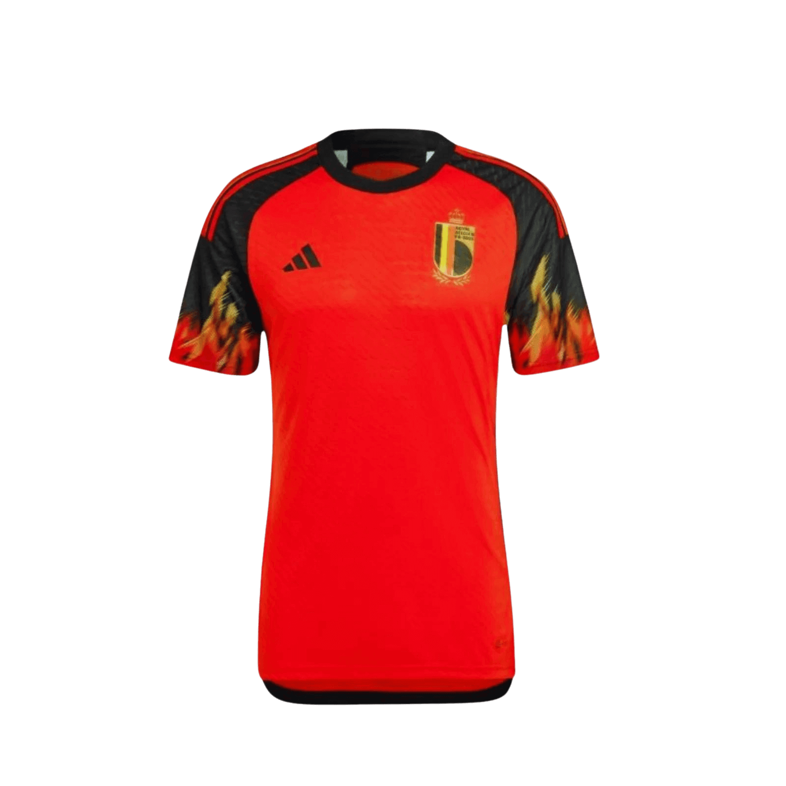 54899d84-1f37-4183-a8ee-6b2346f9ff9a