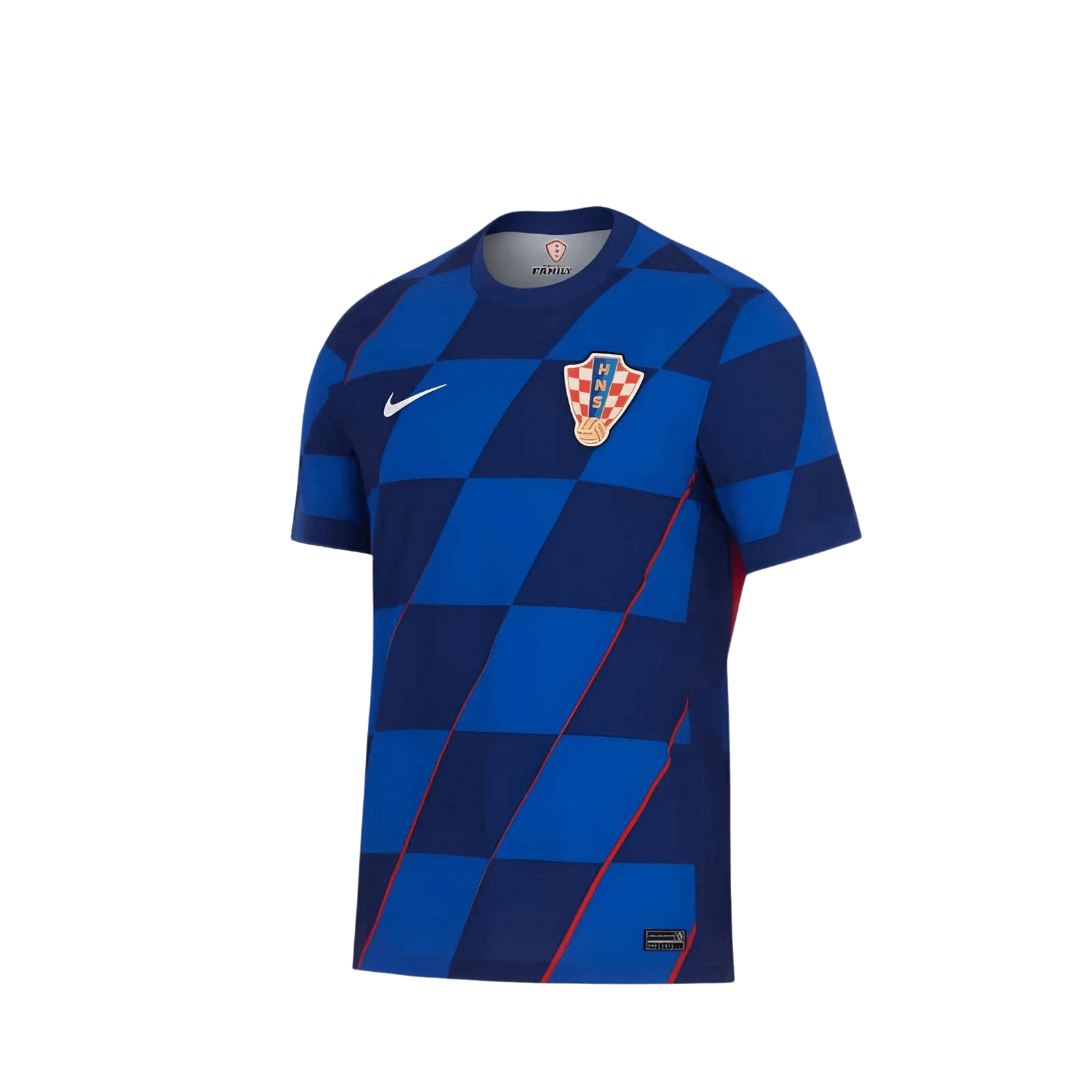 5e4f532b-c488-4085-b9a2-ed9fc52221e8