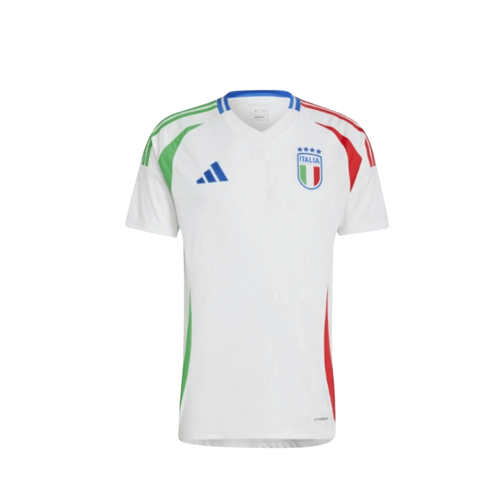 618ab673-50c5-4abf-8dae-2ccd49e05aee