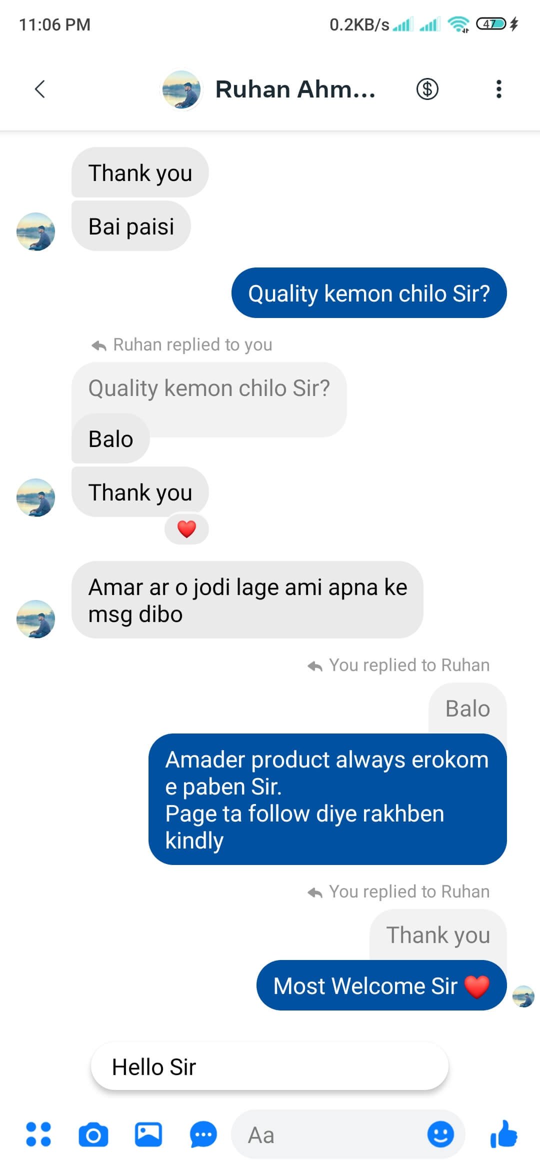 Screenshot_2024-06-25-23-06-53-709_com.facebook.pages.app