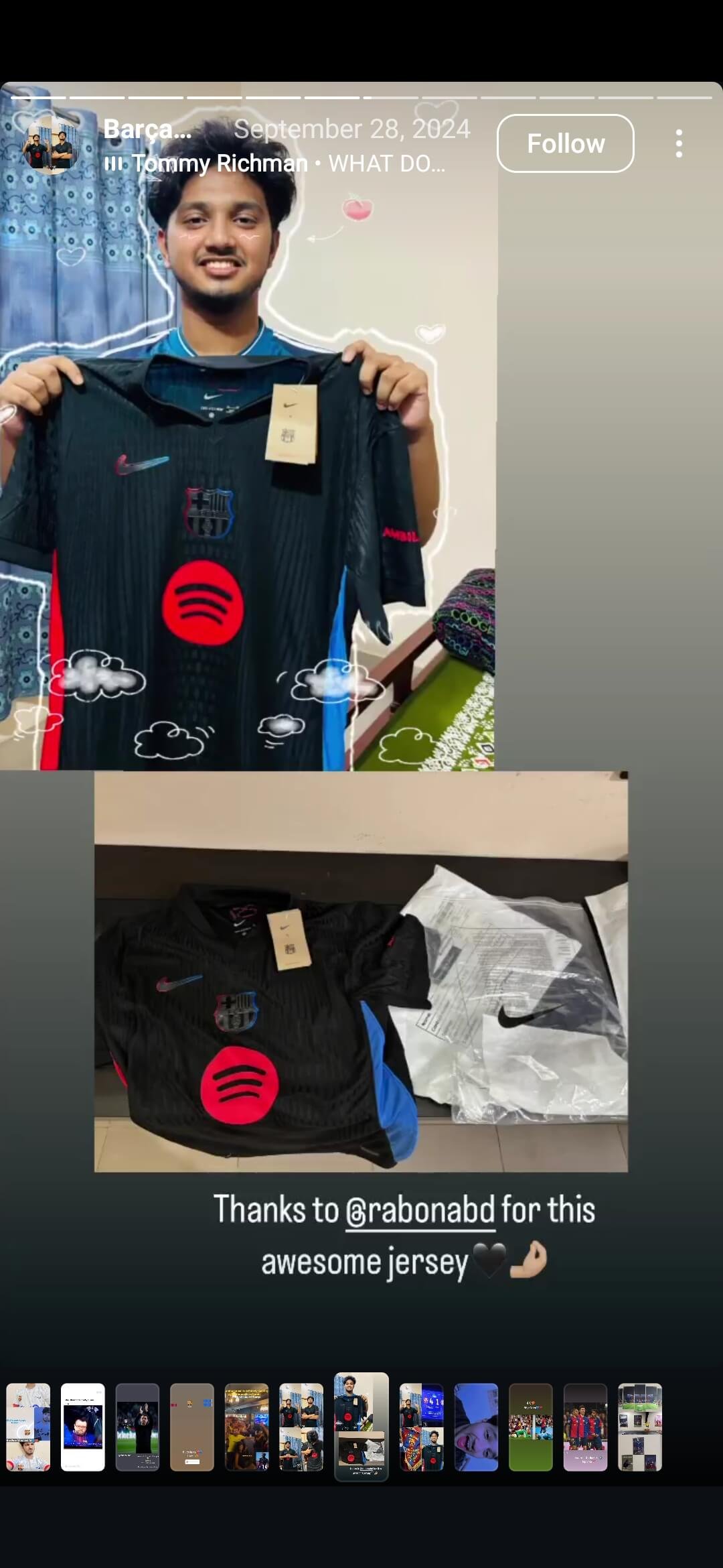 Screenshot_2025-05-19-12-22-56-353_com.instagram.android