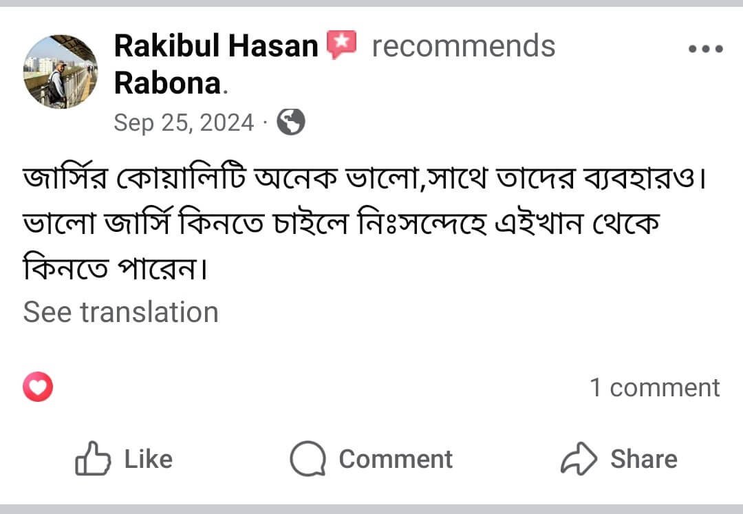 Screenshot_2025-05-19-13-00-25-748_3com.facebook.katana