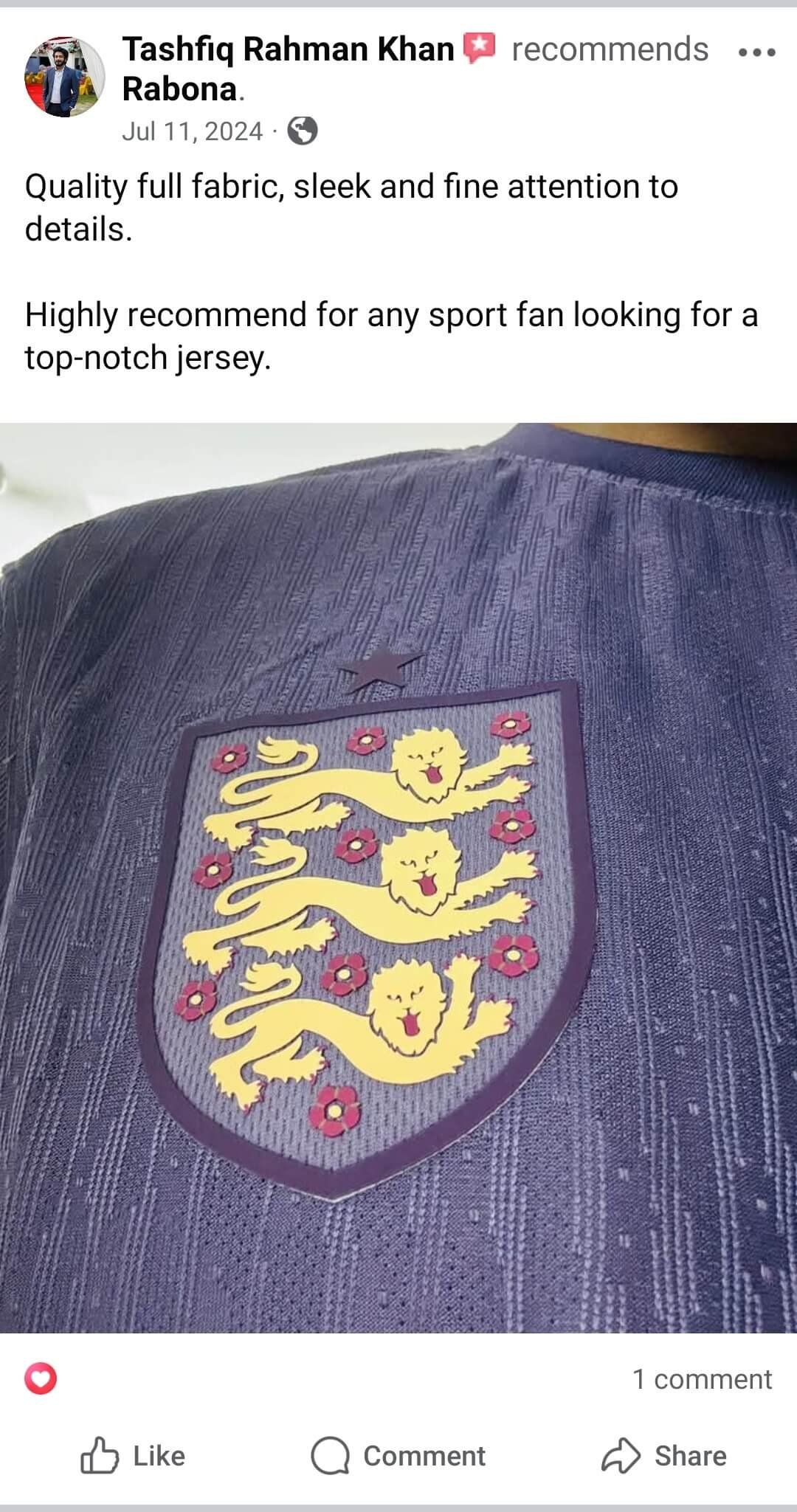 Screenshot_2025-05-19-13-00-46-869_6com.facebook.katana