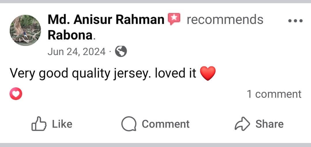 Screenshot_2025-05-19-13-00-46-869_7com.facebook.katana