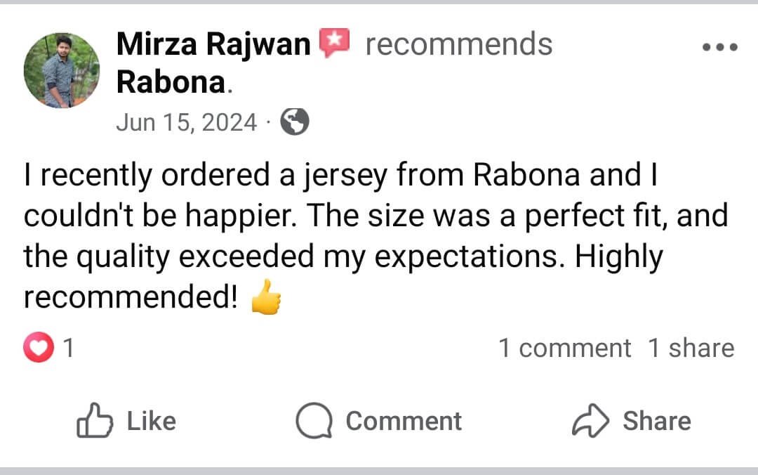 Screenshot_2025-05-19-13-00-46-869_9com.facebook.katana