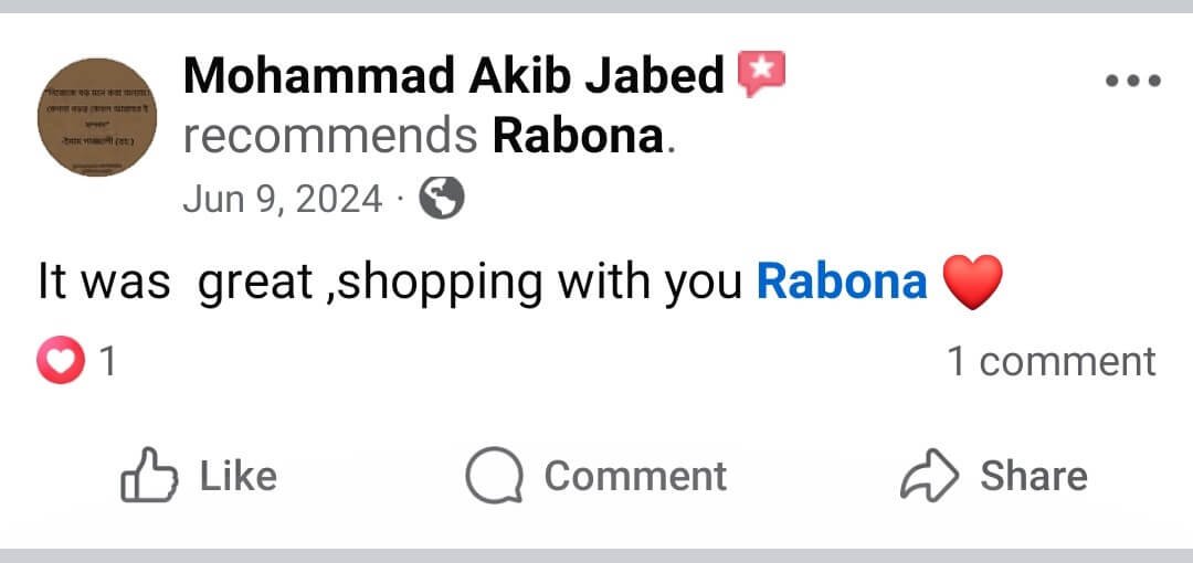 Screenshot_2025-05-19-13-00-46-869_com.facebook.katana