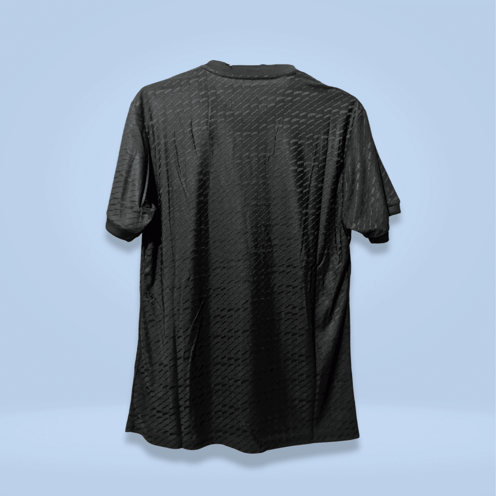 Japan Goku Special Edition Kit (Player Edition) - Image 2