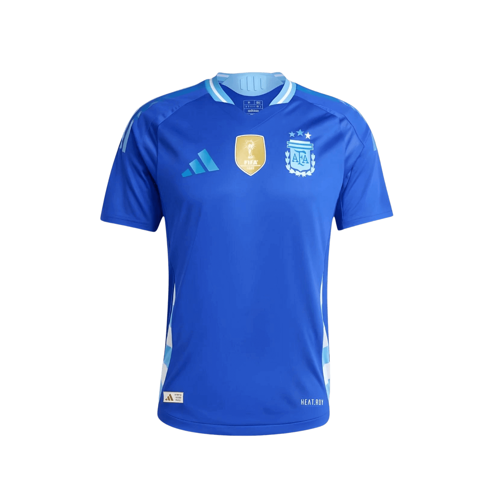 bd68fdd2-848e-4611-be41-0f8774fad665