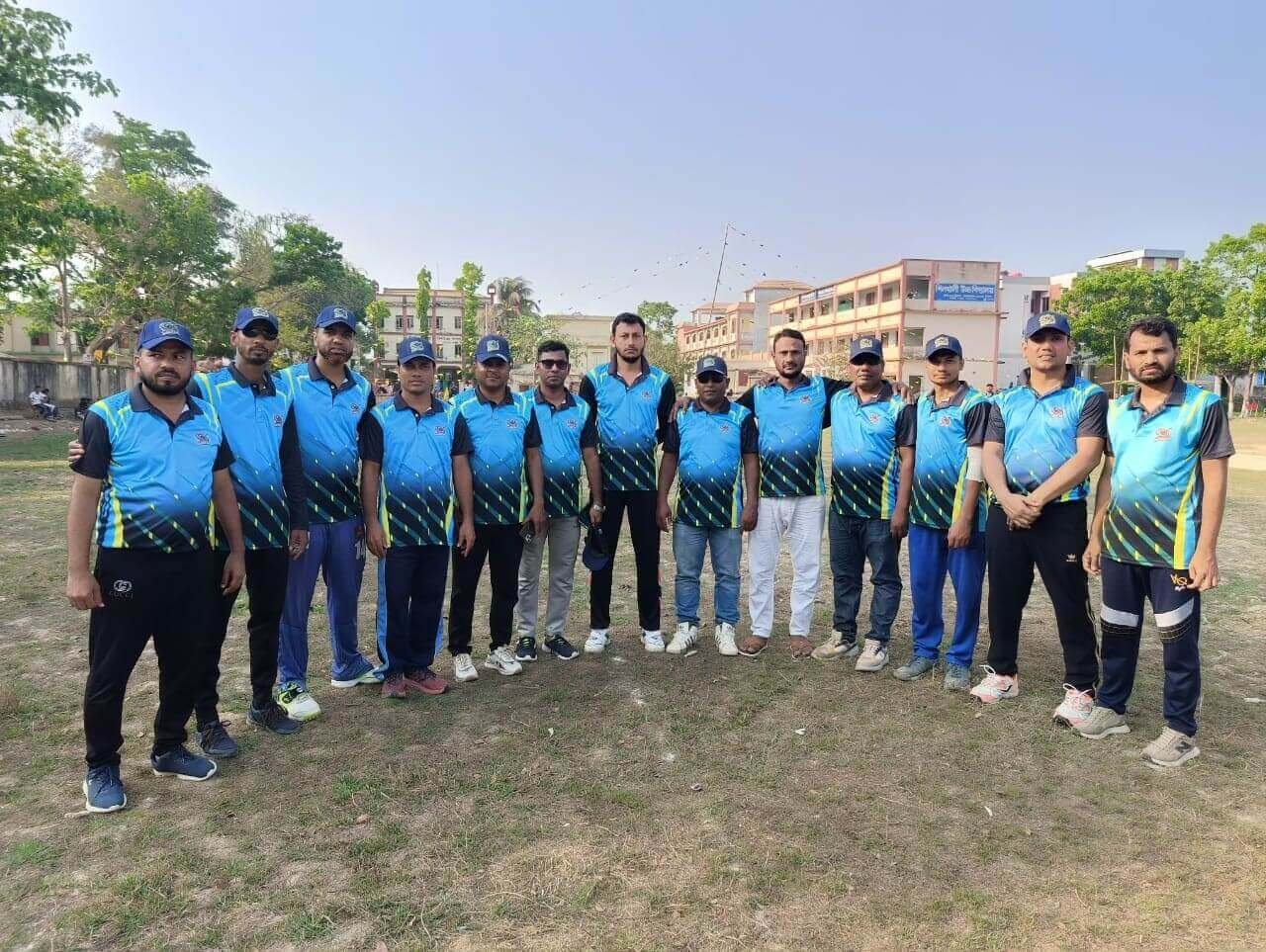 _storage_emulated_0_Android_media_com.whatsapp_WhatsApp_Media_WhatsApp Images_IMG-20250402-WA0008