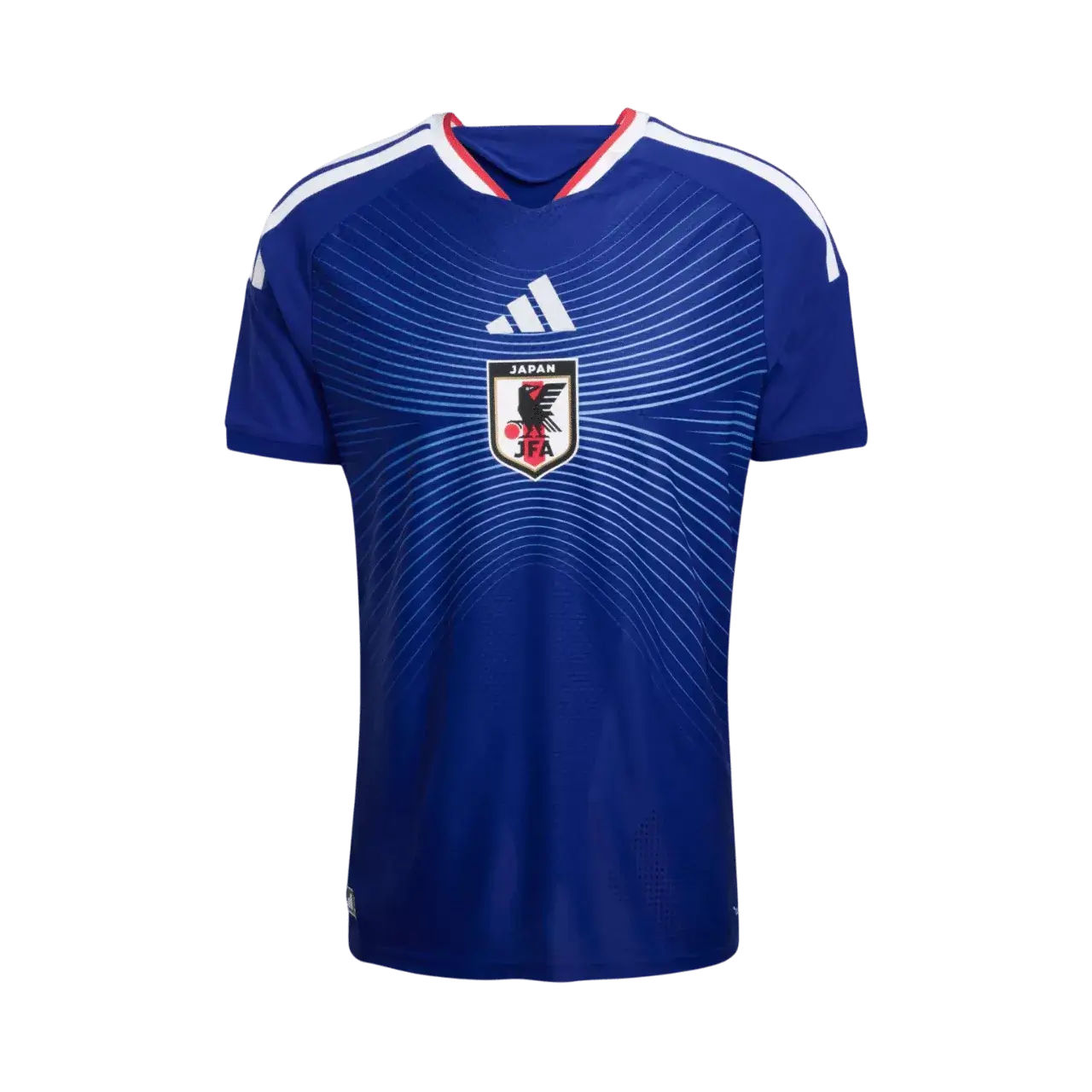 1-1536x1536-photoroom-69399cb7757ce