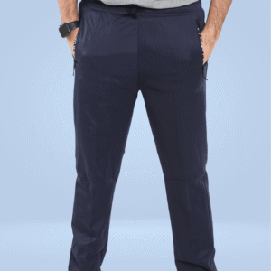 Adidas Track Pant (D3N)