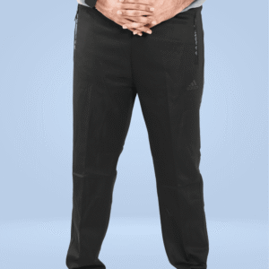 Adidas Track Pant (D3B)