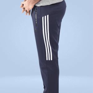Adidas Track Pant (D4N)