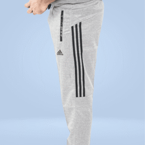 Adidas Track Pant (D4A)