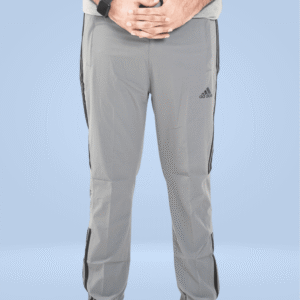 Adidas Track Pant (D2A)