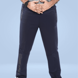 Adidas Track Pant (D1N)