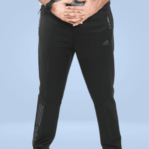 Adidas Track Pant (D1B)