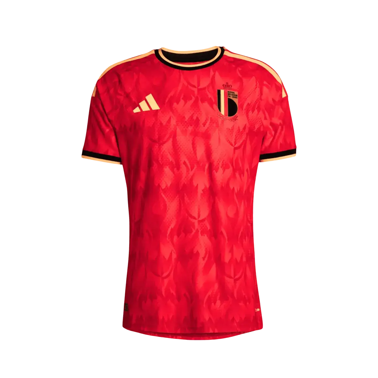 untitled-design-10-1-photoroom-69399cba1ac58