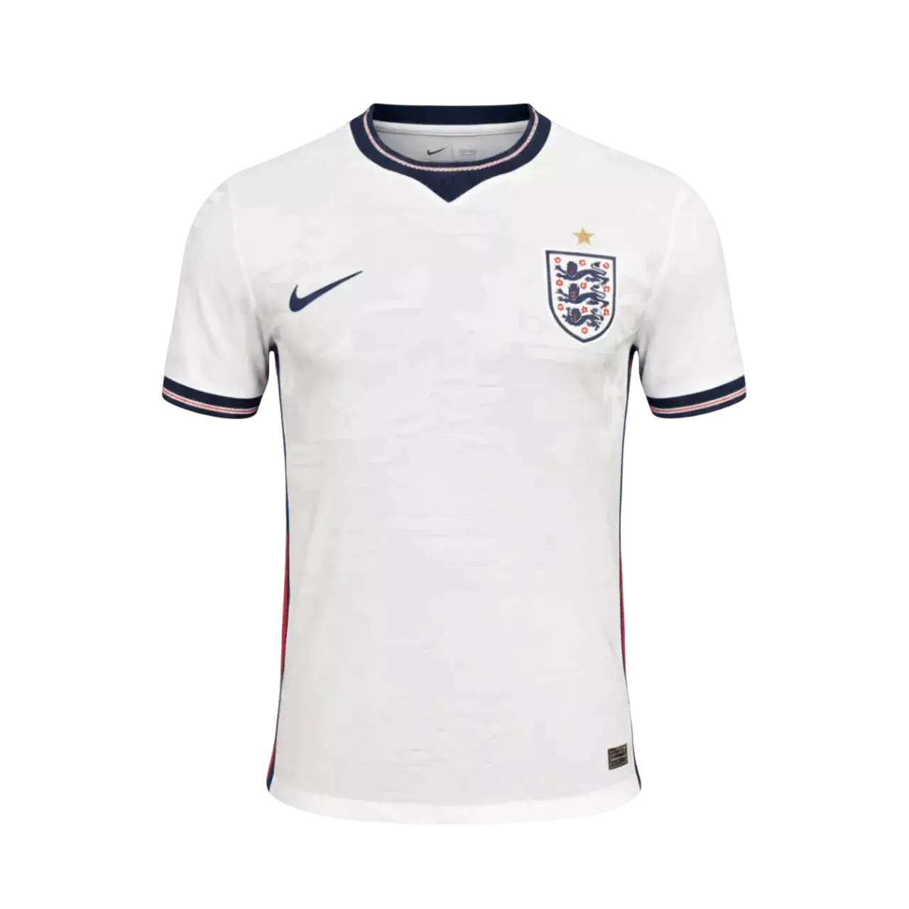 untitled-design-15-1-photoroom-69399cb9ed1f9