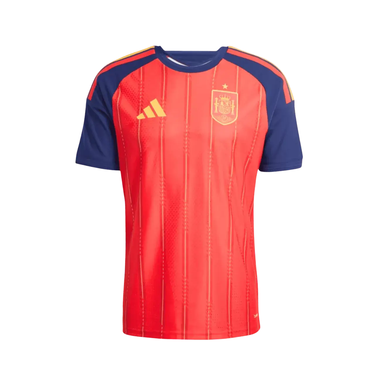 untitled-design-15-3-1536x1536-photoroom-69399cbe00713