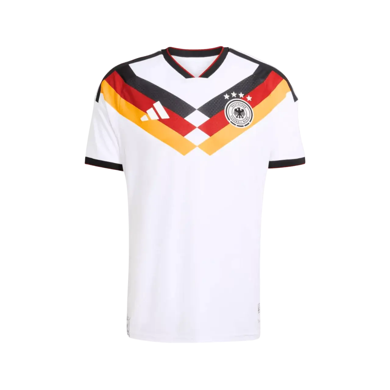 untitled-design-21-1536x1536-photoroom-69399cc1da4ca