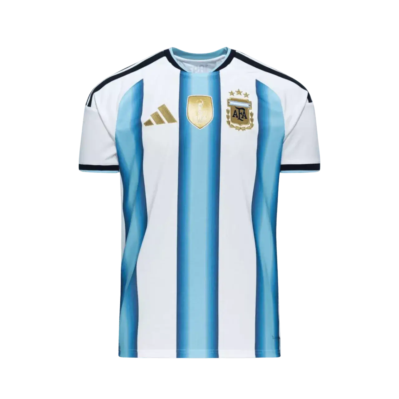 untitled-design-39-photoroom-69399ccbb203b